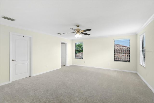 3508 SCRUB CREEK RUN, Bradenton, FL 34211