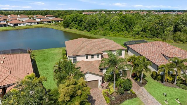 3508 SCRUB CREEK RUN, Bradenton, FL 34211