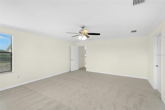 3508 SCRUB CREEK RUN, Bradenton, FL 34211