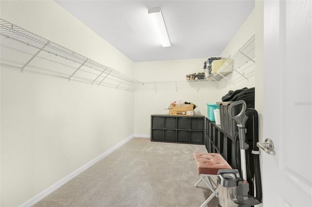 3508 SCRUB CREEK RUN, Bradenton, FL 34211