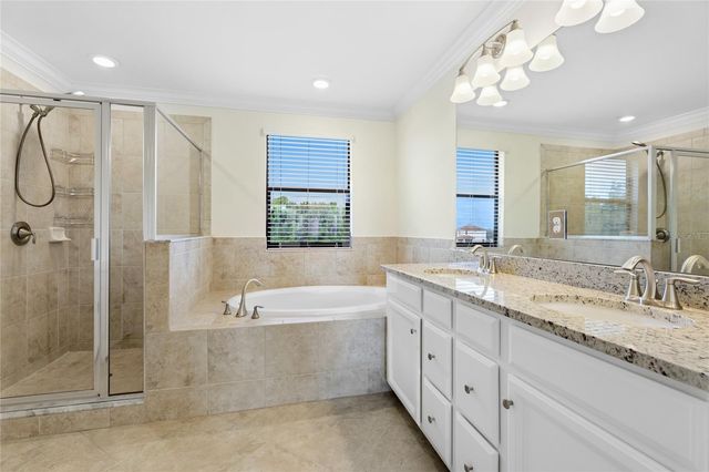 3508 SCRUB CREEK RUN, Bradenton, FL 34211