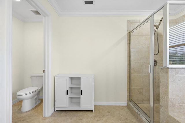 3508 SCRUB CREEK RUN, Bradenton, FL 34211