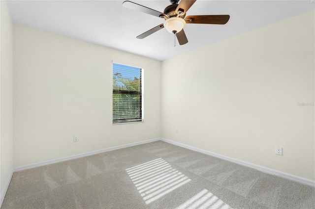 3508 SCRUB CREEK RUN, Bradenton, FL 34211