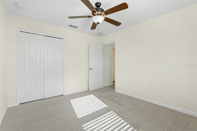 3508 SCRUB CREEK RUN, Bradenton, FL 34211