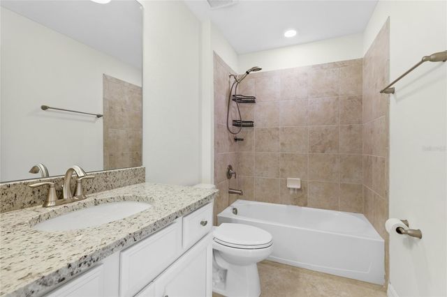 3508 SCRUB CREEK RUN, Bradenton, FL 34211