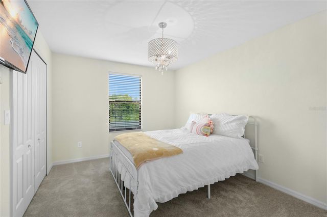 3508 SCRUB CREEK RUN, Bradenton, FL 34211