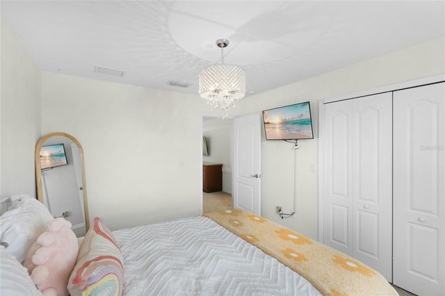 3508 SCRUB CREEK RUN, Bradenton, FL 34211