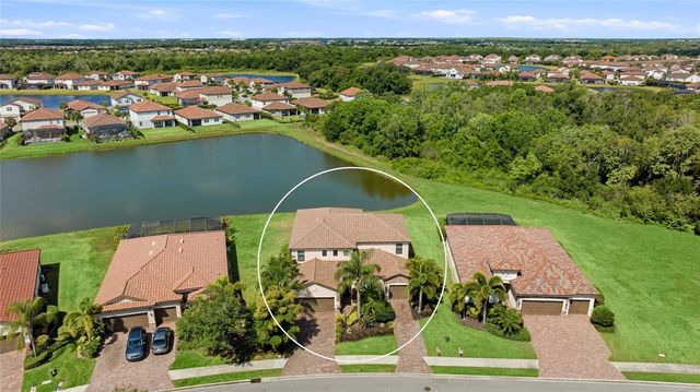 3508 SCRUB CREEK RUN, Bradenton, FL 34211