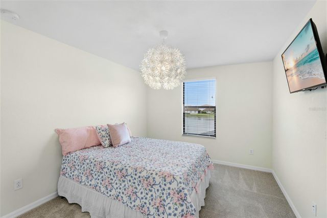 3508 SCRUB CREEK RUN, Bradenton, FL 34211