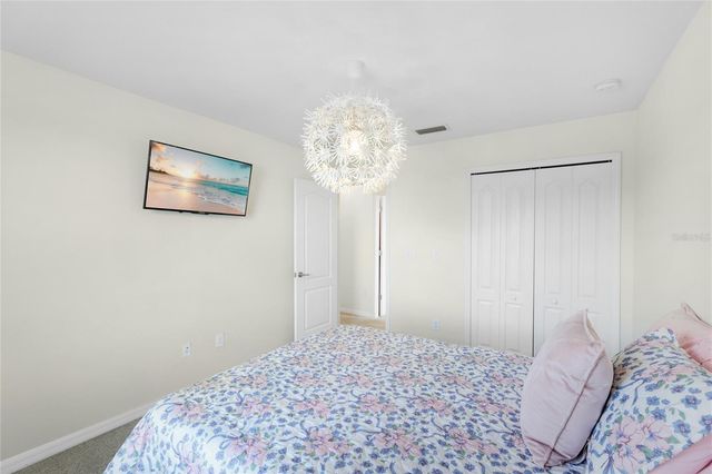 3508 SCRUB CREEK RUN, Bradenton, FL 34211