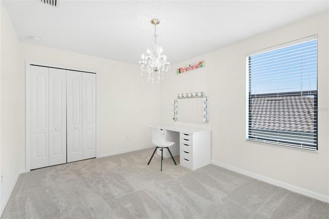 3508 SCRUB CREEK RUN, Bradenton, FL 34211