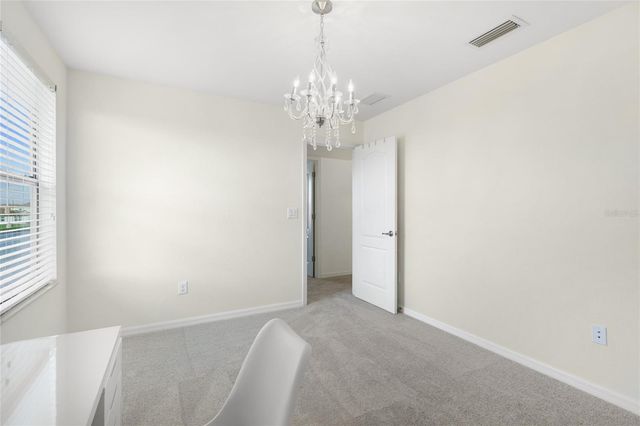 3508 SCRUB CREEK RUN, Bradenton, FL 34211