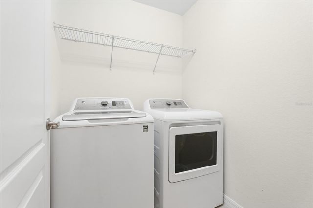 3508 SCRUB CREEK RUN, Bradenton, FL 34211