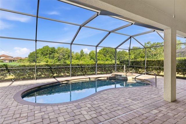 3508 SCRUB CREEK RUN, Bradenton, FL 34211