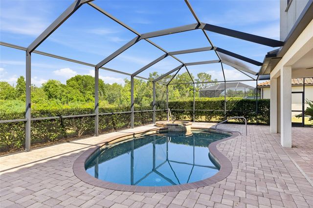 3508 SCRUB CREEK RUN, Bradenton, FL 34211