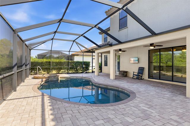 3508 SCRUB CREEK RUN, Bradenton, FL 34211