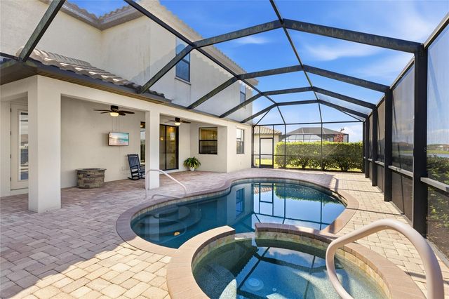 3508 SCRUB CREEK RUN, Bradenton, FL 34211