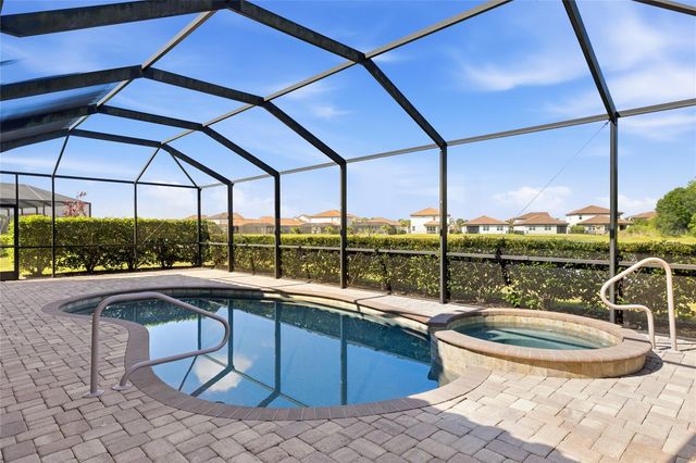 3508 SCRUB CREEK RUN, Bradenton, FL 34211