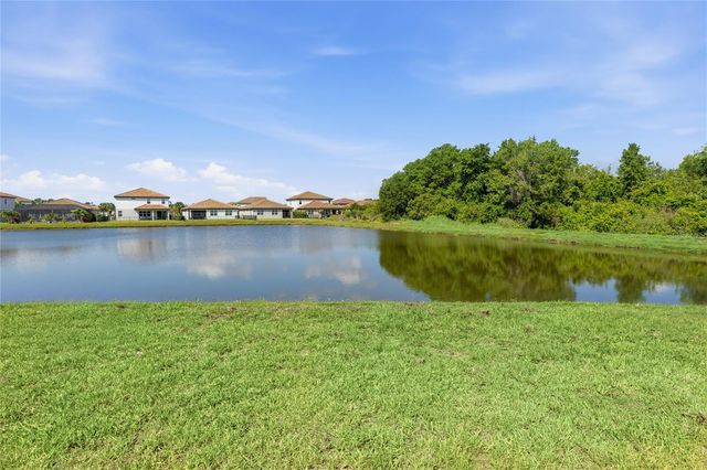 3508 SCRUB CREEK RUN, Bradenton, FL 34211