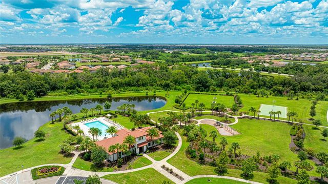 3508 SCRUB CREEK RUN, Bradenton, FL 34211