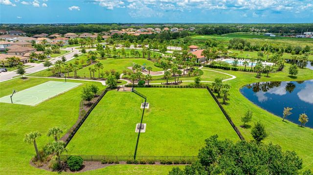 3508 SCRUB CREEK RUN, Bradenton, FL 34211