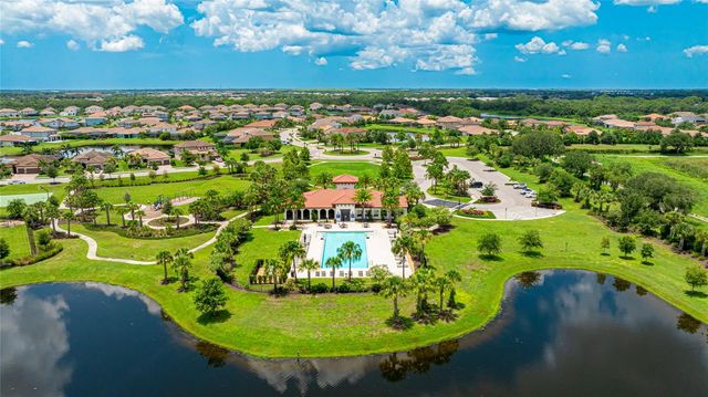 3508 SCRUB CREEK RUN, Bradenton, FL 34211