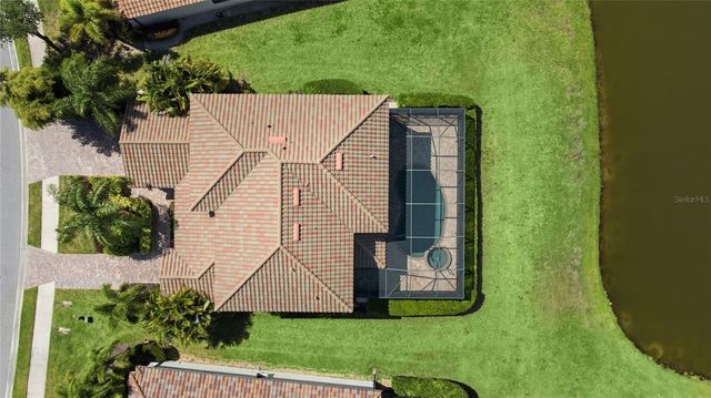 3508 SCRUB CREEK RUN, Bradenton, FL 34211