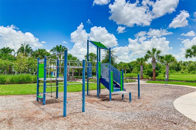 3508 SCRUB CREEK RUN, Bradenton, FL 34211