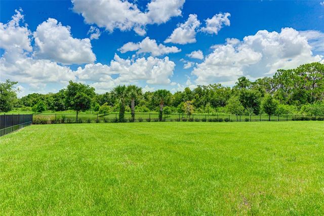 3508 SCRUB CREEK RUN, Bradenton, FL 34211