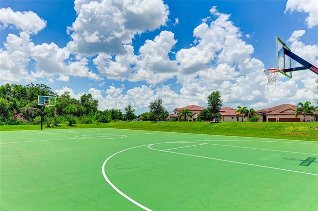 3508 SCRUB CREEK RUN, Bradenton, FL 34211