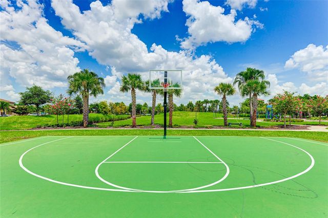 3508 SCRUB CREEK RUN, Bradenton, FL 34211