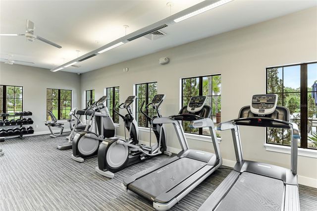 3508 SCRUB CREEK RUN, Bradenton, FL 34211