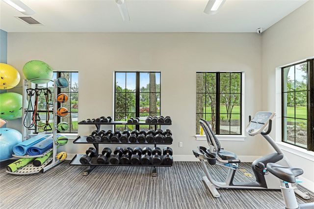 3508 SCRUB CREEK RUN, Bradenton, FL 34211