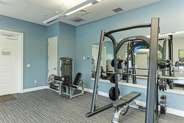 3508 SCRUB CREEK RUN, Bradenton, FL 34211