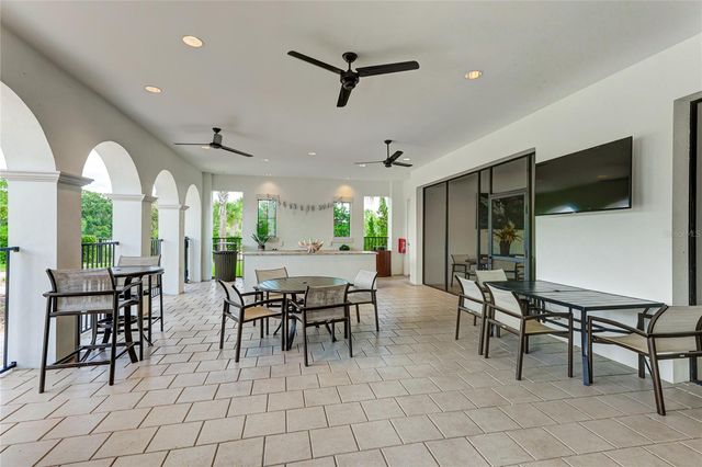 3508 SCRUB CREEK RUN, Bradenton, FL 34211