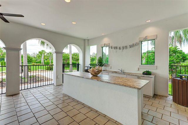 3508 SCRUB CREEK RUN, Bradenton, FL 34211