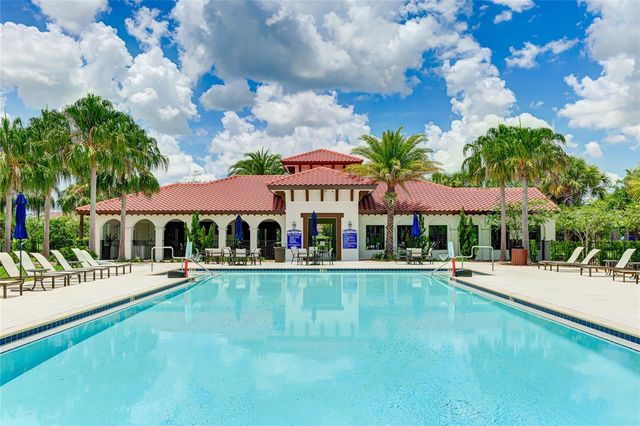 3508 SCRUB CREEK RUN, Bradenton, FL 34211