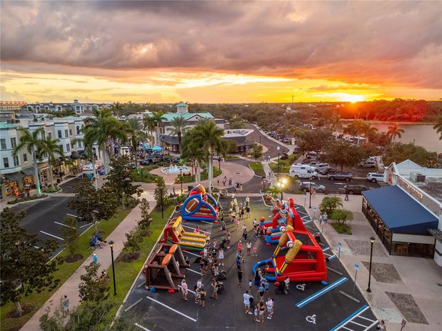 3508 SCRUB CREEK RUN, Bradenton, FL 34211