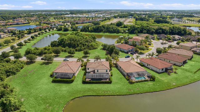 3508 SCRUB CREEK RUN, Bradenton, FL 34211