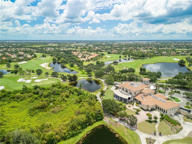 3508 SCRUB CREEK RUN, Bradenton, FL 34211