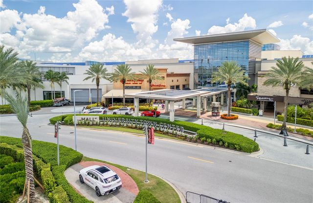 3508 SCRUB CREEK RUN, Bradenton, FL 34211