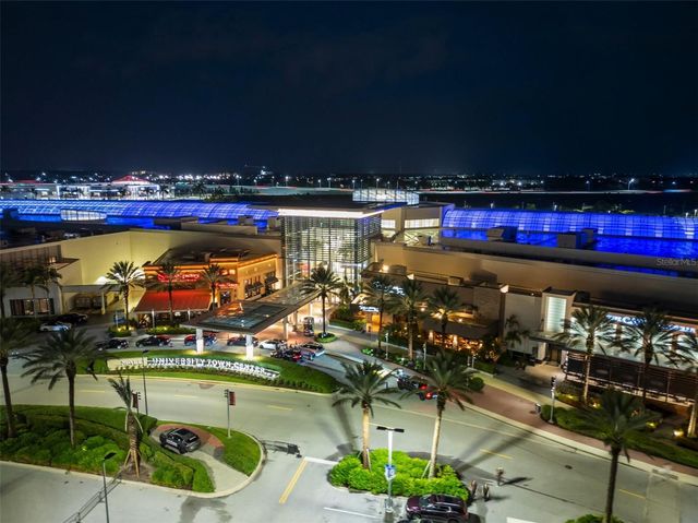 3508 SCRUB CREEK RUN, Bradenton, FL 34211