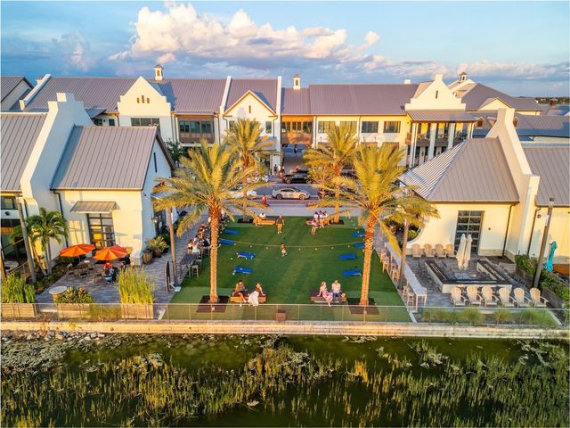 3508 SCRUB CREEK RUN, Bradenton, FL 34211