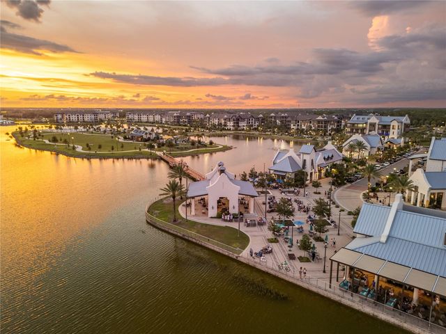 3508 SCRUB CREEK RUN, Bradenton, FL 34211