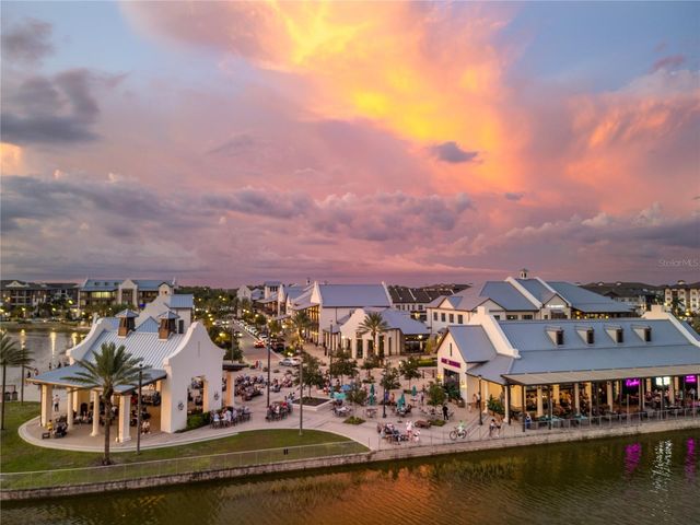 3508 SCRUB CREEK RUN, Bradenton, FL 34211