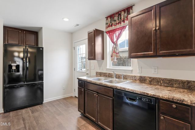 820 Grove Creek Lane, Raleigh, NC 27610