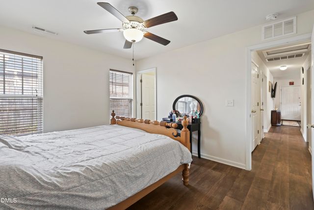 820 Grove Creek Lane, Raleigh, NC 27610