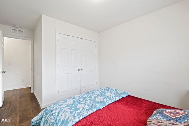 820 Grove Creek Lane, Raleigh, NC 27610