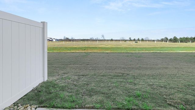 1267 Bent Water Circle, Augusta, GA 30909