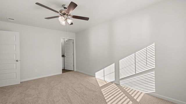 1267 Bent Water Circle, Augusta, GA 30909